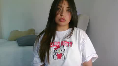 QUEEN OFF MILk  IM BACK  15 NOV online show from March 9, 9:18 pm