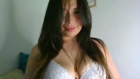 QUEEN OFF MILk  IM BACK  15 NOV online show from March 2, 12:54 am