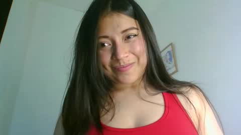 QUEEN OFF MILk  IM BACK  15 NOV online show from March 16, 6:01 pm