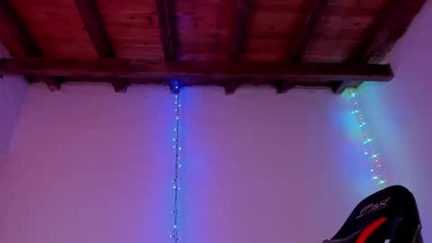 Onlyfans Babykarma6 online show from October 1, 11:31 pm