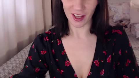 Sandra online show from December 15, 8:52 am