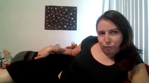 Alessandra Conrado online show from October 24, 6:15 pm