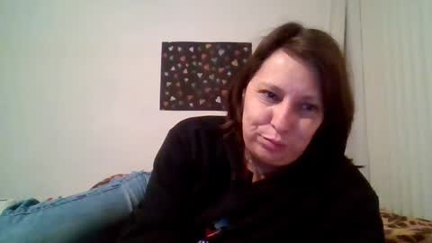 Alessandra Conrado online show from February 1, 9:32 am