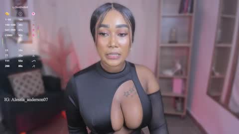 Yy  online show from March 21, 2:16 am