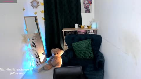 Yy  online show from January 25, 1:54 am