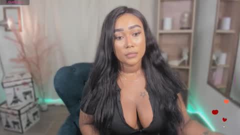 Yy  online show from March 3, 2:28 am