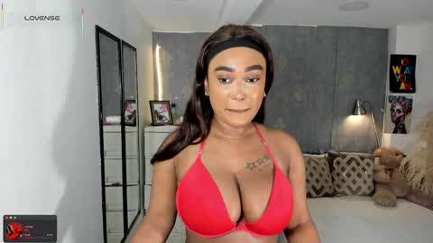 Yy  online show from September 19, 12:42 am