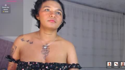 alessia_temptation online show from March 24, 8:41 am