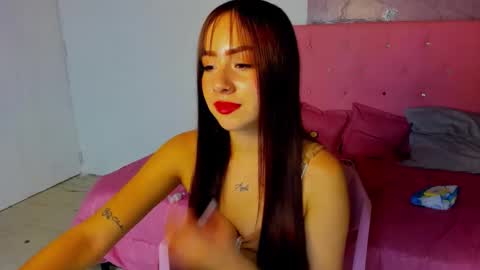 alessia_villa_ online show from March 15, 4:47 am