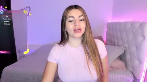 CATA online show from October 6, 4:18 am