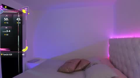 CATA online show from November 23, 2:36 am