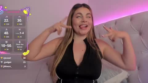 CATA online show from April 9, 7:14 am