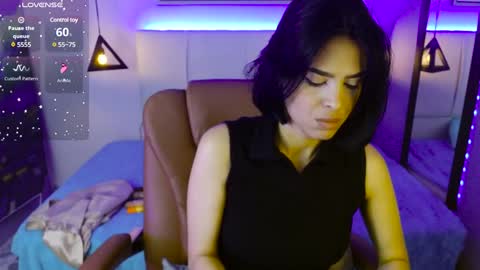 Valery online show from January 24, 12:31 pm