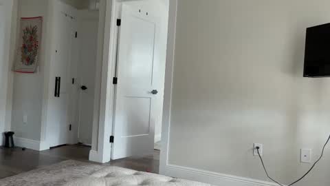 alex  online show from October 22, 6:57 pm