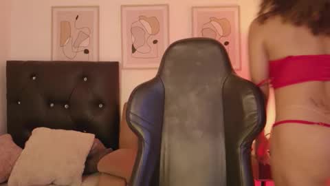 Alexa online show from April 26, 4:54 am