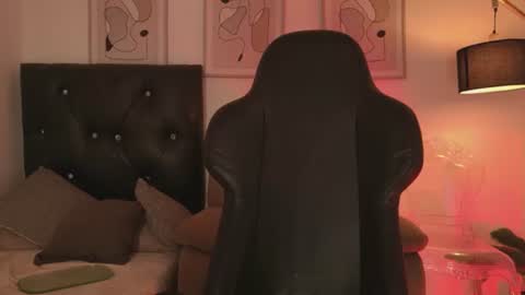 Alexa online show from July 8, 3:09 am