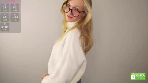 Alex online show from March 14, 3:24 pm