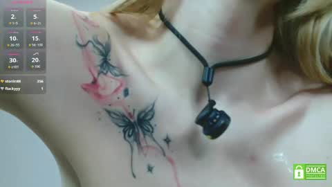 Alex online show from April 3, 7:50 am