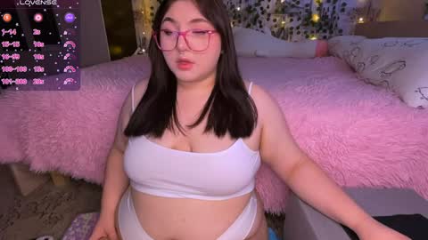 Alex online show from January 28, 8:04 am