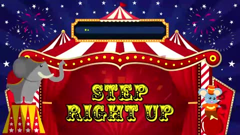 Alex online show from April 3, 1:47 am