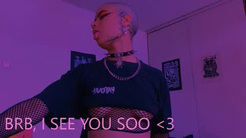 Alex online show from March 5, 3:35 am