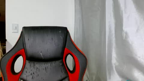 Alex Parker online show from June 15, 2:34 am