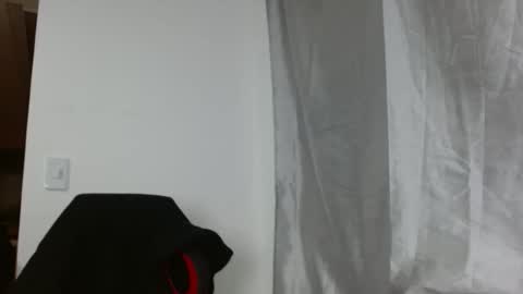 Alex Parker online show from April 11, 2:39 am