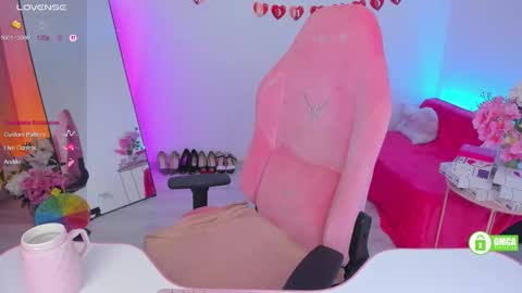 Alex  next stream 02 December  online show from February 9, 6:26 am