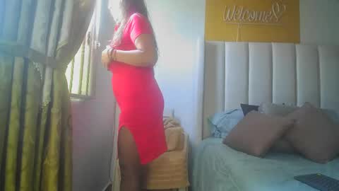 Alexa online show from March 10, 1:00 pm