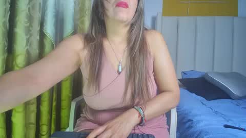 Alexa online show from March 5, 10:12 pm