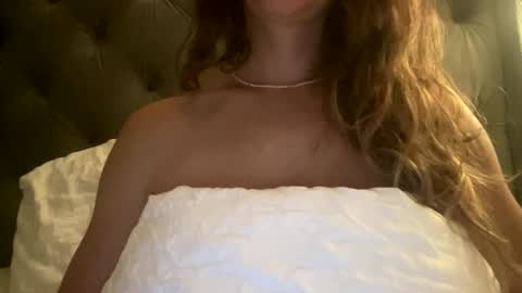 Alexa online show from March 10, 12:58 am