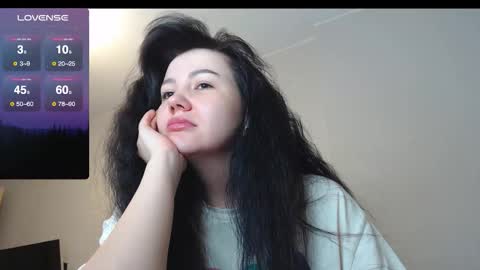 Alexa online show from October 14, 7:05 pm