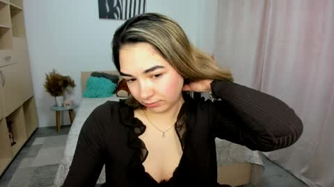 Alexa online show from April 2, 6:22 am