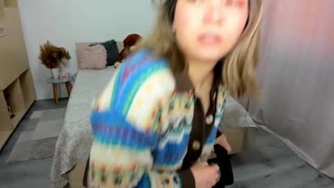 Alexa online show from March 28, 8:58 am