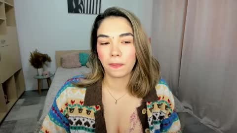 Alexa online show from March 17, 8:18 am