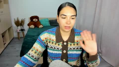 Alexa online show from September 22, 5:39 am