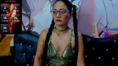 Alexa online show from January 10, 12:06 am