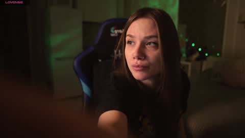 Little Duck homie online show from January 29, 5:19 am