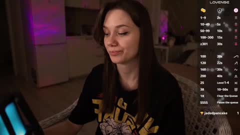 Little Duck homie online show from March 7, 5:06 pm