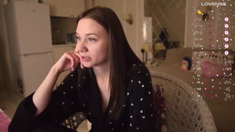 Little Duck homie online show from February 8, 4:55 pm