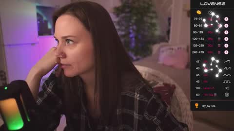 Little Duck homie online show from November 14, 5:24 pm