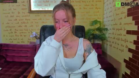 Alexa online show from September 15, 3:31 pm