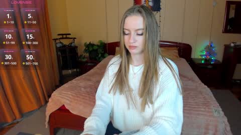 Alexa online show from January 30, 4:55 pm