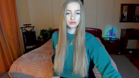 Alexa online show from January 21, 11:13 am