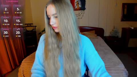 Alexa online show from February 8, 12:17 pm