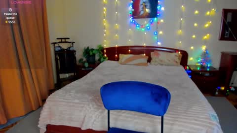 Alexa online show from January 28, 6:39 pm