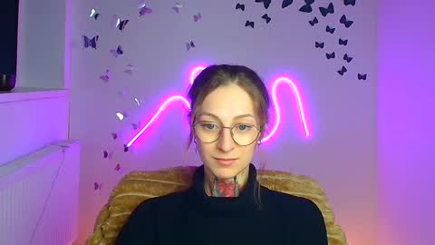 Alexa online show from April 13, 5:47 pm