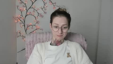Alexa online show from May 18, 5:30 pm