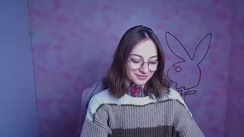 Alexa online show from February 6, 7:01 am