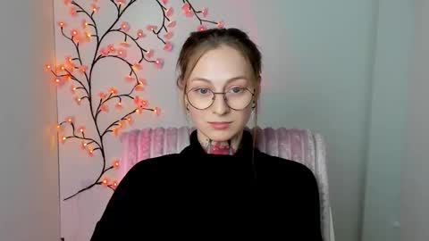 Alexa online show from April 7, 6:54 pm